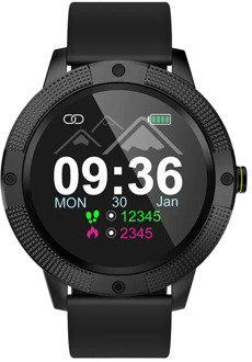 2020 New Children Sport Bracelet Watch Kids Electronic Digital Smart Waterproof Shock Resistant Watch Gifts for Boys