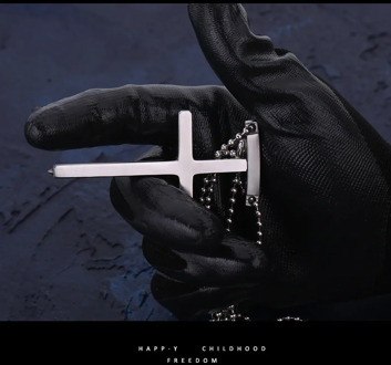 2020 New Cross Tungsten Steel Head Self Defense Safety Outdoor Survial Kit EDC Tool Glass Breaker For Women Men With Necklace