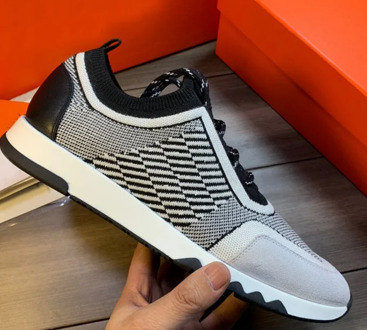 2020 New Fashion Women Sneakers Mesh Thick Bottom Increased Sneakers Casual Comfortable Sports Flat Shoes Ladies Tenis Masculino