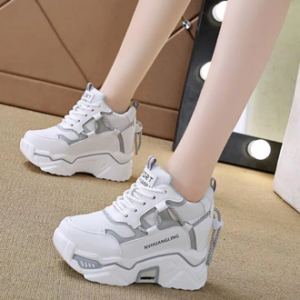 2020 new popular old women's leisure sports shoes womens sneakers shoes woman woman vulcanize shoes off white shoes sneakers