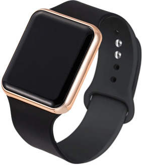 2020 New Stylish Kids Watches Sport Watch LED Luxury Men Digital Military Army Sport Waterproof Fitness Clock Relogio Feminino