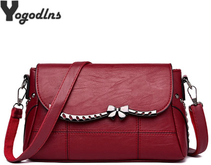 2020 New Summer Style Women Flap Bags Fashion PU Female Shoulder Bag Girls Party Messenger Bags