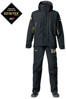 2020 New Winter High Quality Fishing Clothing Sets Men Breathable Outdoor Sportswear Suit Winter Fishing Shirt And Pants