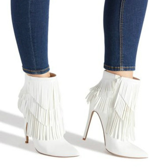 2020 new women shoes high heels fashion sexy high heels ladies shoes women pumps side zipper pumps hot zapatos de mujer