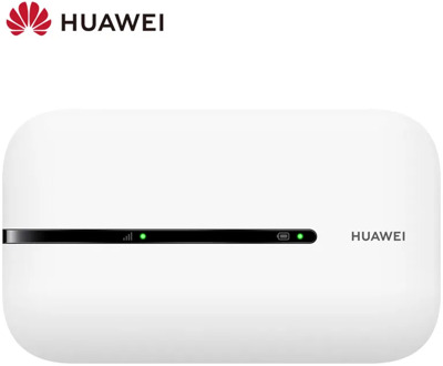 2020 Newest Huawei 4G Router Mobile WIFI 3 E5576-855 Unlock Huawei 4G LTE packet access mobile hotspot wireless modem E5576-320