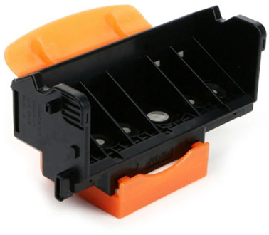 2020 QY6-0078 Replacement Spray Nozzle Printhead Office Electronics Printer Repair Parts For Canon- MP990 MP996 MG6120 MG6140