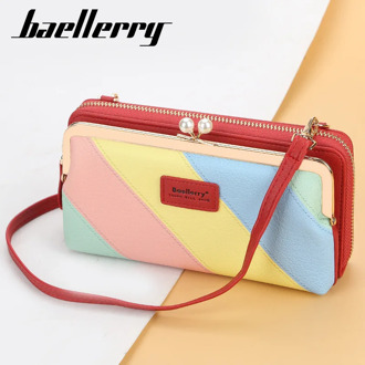 2020 Small Women Bag Summer Colorful Handbags Women Candy Color Top Quality Phone Pocket Women Bags Fashion Small Bags For Girl