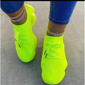 2020 Womans Vulcanized Shoes Sneakers Ladies Breathable Mesh Fashion Female Simple Casual Comfortable Shoes Women Chunky Femme