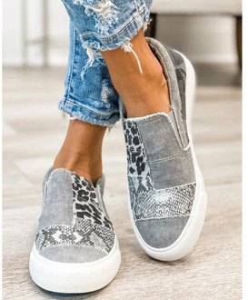 2020 Women autumn Flat Shoes PU Leather Gladiator Luxury Shoes Women Designers Wedge Ladies Beach office Party sneakers