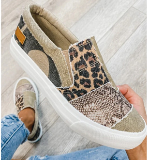 2020 Women's Shoes autumn Gladiator Luxury Sneakers Women Designers Wedge Ladies Beach office Party Women's sneakers