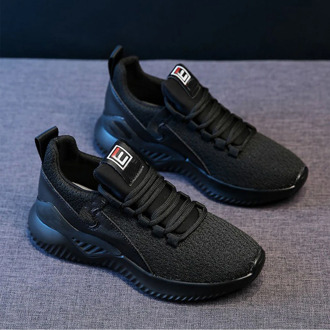 2020 Women's Shoes Woman Casual Shoes Light Sneakers Breathable Sports Shoes Sneakers Running Sport Shoes Women Zapatos De Mujer