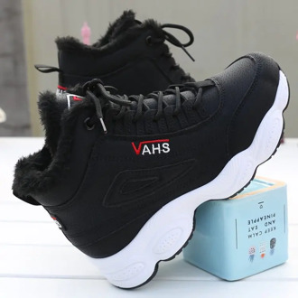 2020 Women Wedge Sneakers New Summer Ankle Boots Female Outdoor Sneakers Vulcanized Shoes Moccasins Shoes Chaussures Femme