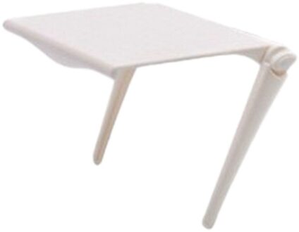 2020Hot Computer Monitor Riser Desktop Stand Abs Tv Rack Display Plank Opslag Bureau Thuis Home wit