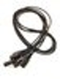 2020LED Platte Par 12X3W Rgbw Verlichting Professionele Led Podium Verlichting Effect DMX512 Master-Slave Dj Disco party 1stk 1MSignal lijn / uk plug