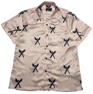 2021ss Erd Shirt Vrouwen Mannen 1:1 Britse Streetwear Melancholie Rijke Tweede Generatie Zijde Tees E.r.d Shirts Xl