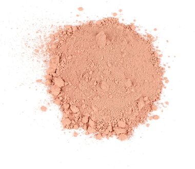 2022 5Pcs Auto Polish Glas Voorruit Polijsten Kit Scratch Removal Vensterglas Tool