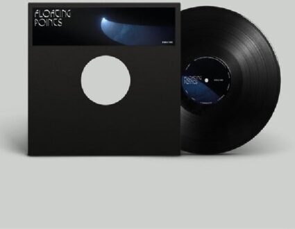 2022 - Floating Points