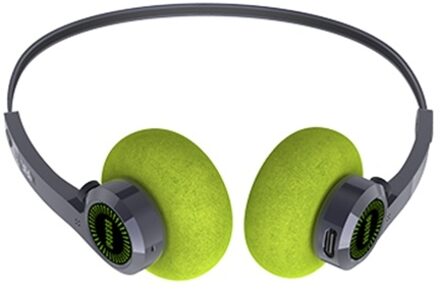 2024 New FiiTii HiFiFree Wireless Headphone BT5.4 Earphone