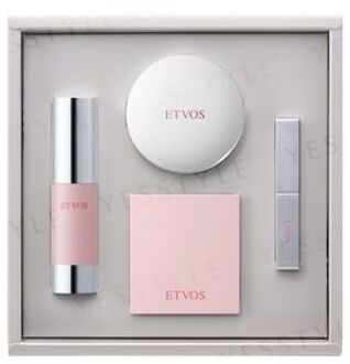 2025 Holiday Coffret 1 set