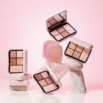 2025 Summer Collection Face Stylist N 01 Iconic Beige