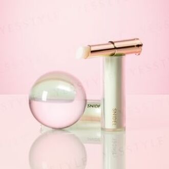 2025 Summer Collection Melting Fit Balm 2.9g