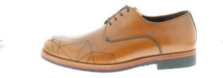 2025e - maat 42,5 Klaproos