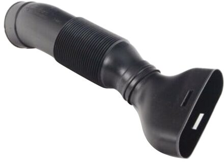 2035280107 Motor Links Luchtinlaat Slang Voor Mercedes-Benz W203 C Klasse C240 C320