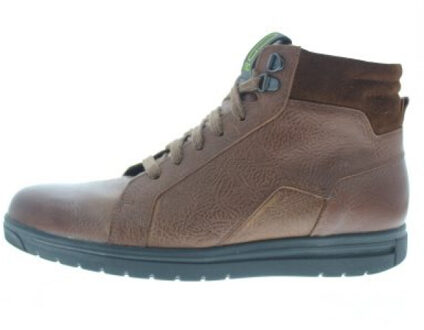 2044 g Klaproos - 44