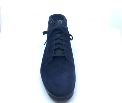 2044 wijdte k Blauw - 42,5