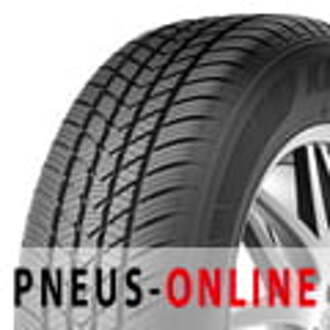 205/55 R17 TL 95W KENETICA 4S KR202