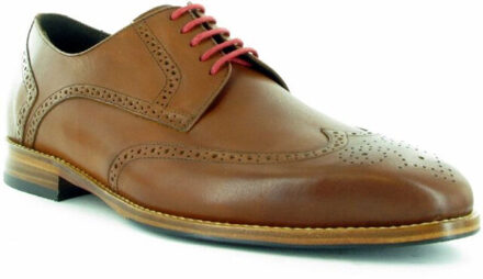 2062 wijdte k Bruin - 46,5