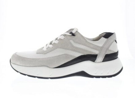 2070 h Veelkleurig - 46