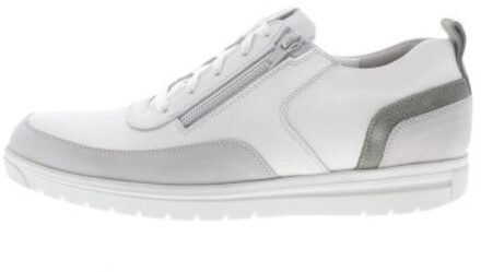 2085 g Veelkleurig - 43