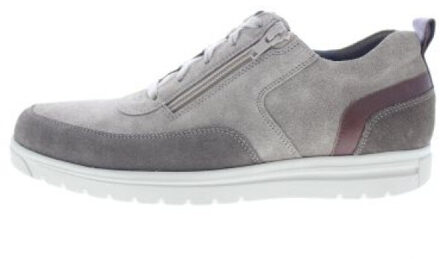 2085 Veelkleurig - 42