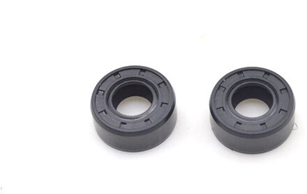 2088 11.6*24*10mm 11.6x24x10mm Oliekeerringen Onderdelen