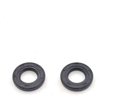 2088 12*21*4mm 12x21x4mm Oliekeerringen Onderdelen