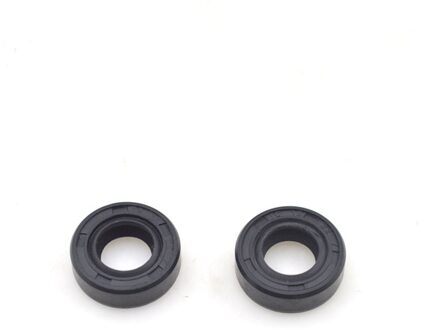 2088 12*22*7mm 12x22x7mmOil Seal Onderdelen