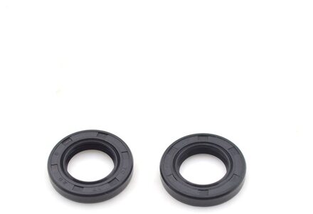 2088 17*29*5mm 17x29x5mm Oliekeerringen Onderdelen