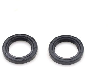 2088 22*31*5Mm 22X31X5Mm Oliekeerringen Onderdelen