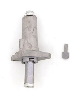 2088 Motorfiets YBR 125 Timing Kettingspanner Regulator Richter Voor Ymaha YBR125 125cc Motor Onderdelen