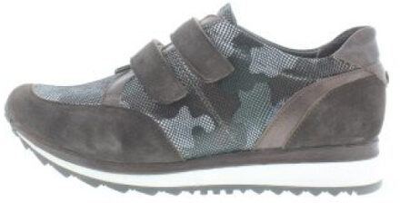 20992-g runner - maat 39,5 Veelkleurig