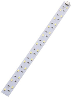 20Cm Foto Doos Led Light Strip Voor Fotostudio Doos De Ruwe Van Led Licht Voor Fotografie Lichtbak studio Accessoires