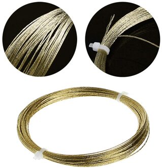 20M Voorruit Window Removal Installeer Staaldraad Glas Remover Tool