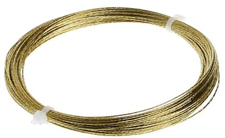 20M Voorruit Window Removal Installeer Staaldraad Glas Remover Tool