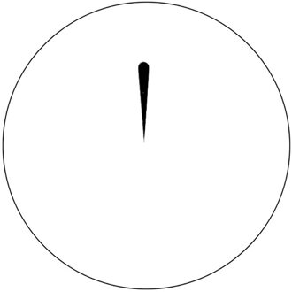 20Mm Microscoop Micrometer Doel Kalibratie Oculair Micrometer X Y Cross Heerser Naald Concentrische Semi-Cirkels Dradenkruis Schaal MS-1-HH