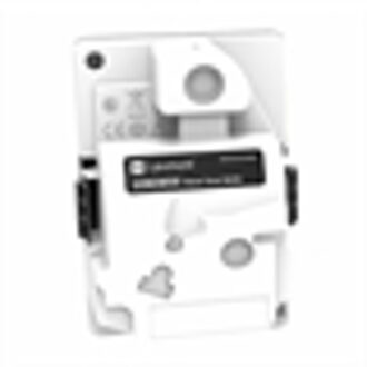 20N0W00 toner opvangbak (origineel)