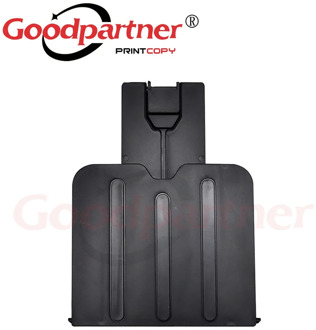 20PC RC3-0827-000 RC3-0827 RM1-7727-000 Paper Output Tray for HP M1132 M1130 M1136 M1210 M1212 M1212nf M1213 M1214 M1216 M1217