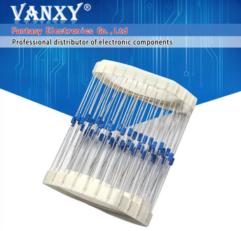 20pcs 1N5711 DO-35 Diode IN5711