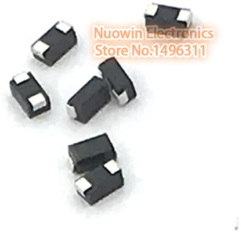 20pcs 400W SMA_DO-214AC smd tvs diode SMAJ5.0A SMAJ6.0A SMAJ6.5A SMAJ12A SMAJ13A SMAJ15A SMAJ18A SMAJ20A