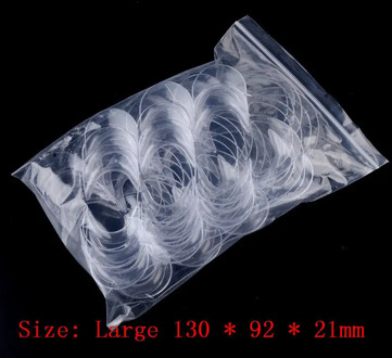 20PCS Dental Intraoral Mouth Opener Teeth Whitening Lip Cheek Retractor Large